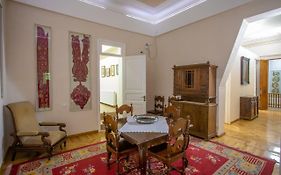 Hotel Veneto
